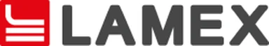 Lamex d.o.o. logo