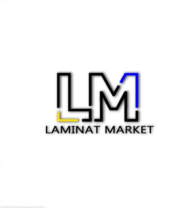 Laminat Market logo