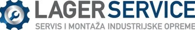 Lager Service d.o.o. logo