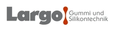 Largo d.o.o. logo