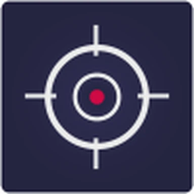 Laser Tag logo
