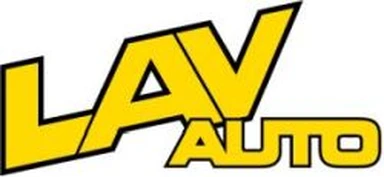 Lav Auto d.o.o. logo