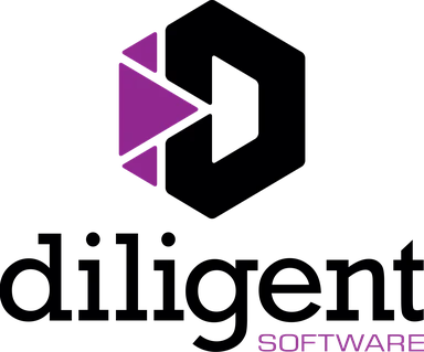 Diligent d.o.o. logo