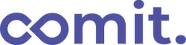 ComIT International logo