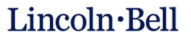 Lincoln Bell logo