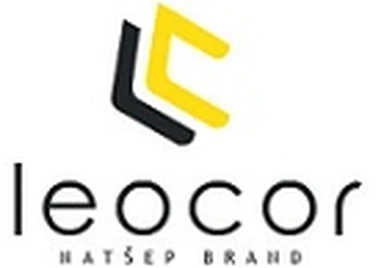 Leocor d.o.o. logo