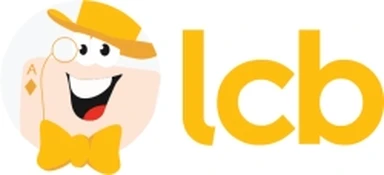 LCB Corp d.o.o. logo