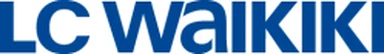 LC Waikiki Retail RS d.o.o. logo