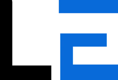 Leading Edge Corporation d.o.o. logo