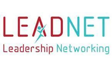 Xella (LeadNet) logo