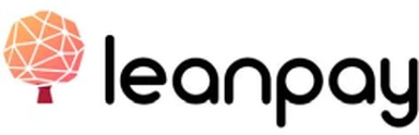 Leanpay logo
