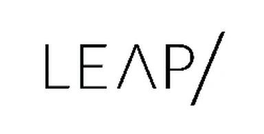 LEAP Digital Marketing GmbH logo