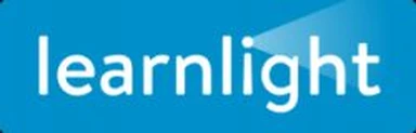 LearnLight Services, S.L logo