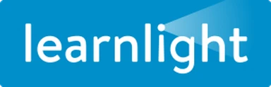 Learnlight logo