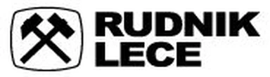 Rudnik Lece d.o.o. logo