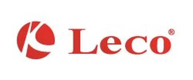 Le-Co d.o.o. logo