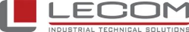 Lecom - ITS d.o.o. logo