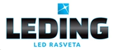Lending d.o.o. logo