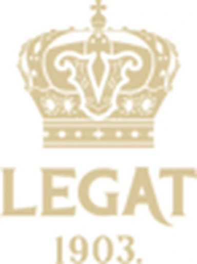 Vinarija Legat 1903 d.o.o. logo