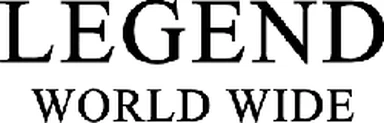 Eminent World Wide d.o.o. - Legend World Wide logo