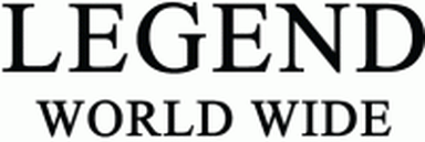 Eminent d.o.o. (Legend World Wide) logo