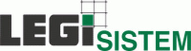 Legi SGS d.o.o. logo