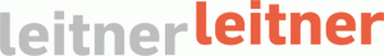 LeitnerLeitner logo