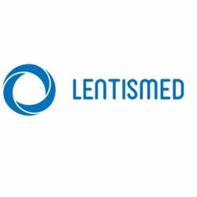 Lentismed d.o.o. logo