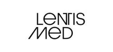 Lentismed d.o.o. logo