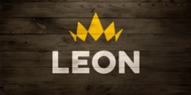 Leon Conditors d.o.o. logo