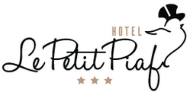 Le Petit Piaf d.o.o. logo