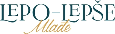 Lepo-Lepše d.o.o. logo