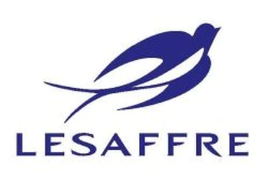 Lesaffre RS d.o.o. logo