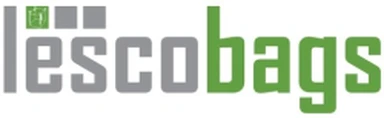 Lescobags d.o.o. logo