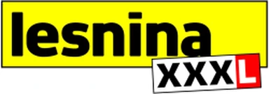 Lesnina s d.o.o. logo