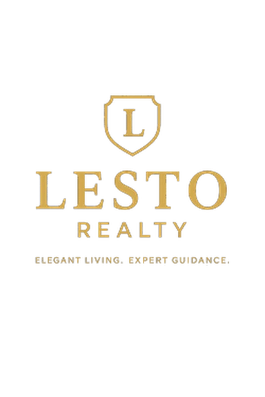 LESTO Realty d.o.o. logo