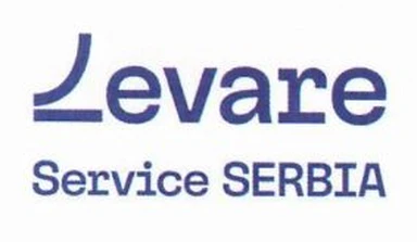 Levare Service Serbia d.o.o. logo