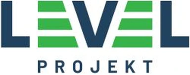 Level Projekt d.o.o. logo