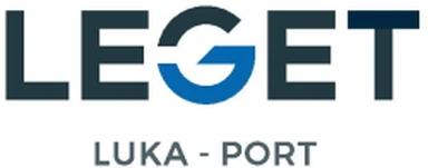 RTC Luka Leget logo
