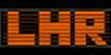 LHR d.o.o. logo