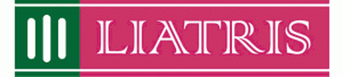 Liatris d.o.o. logo