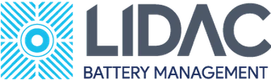 Lidac d.o.o. logo