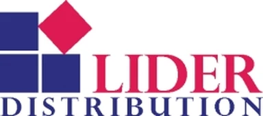 Lider Distribution d.o.o. logo