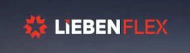 LiebenCapital Hungary - LiebenFlex logo