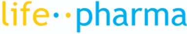 Life Pharma d.o.o. logo