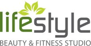 Caffe Fontana 011 d.o.o. - ogranak Lifestyle beauty & fitness logo