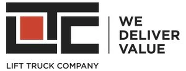LTC d.o.o. logo
