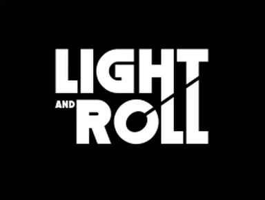 Light and Roll d.o.o. logo