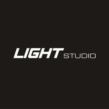 Light Studio d.o.o. logo