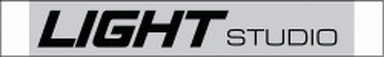 Light studio logo